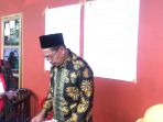 menghitung-surat-suara_20180627_161352.jpg