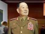 menhan-korea-utara_20150513_193729.jpg