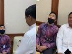 menhan-prabowo-subianto-nge-prank-staff-yang-tertidur.jpg