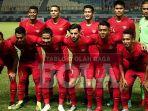 menimbang-peluang-timnas-indonesia-lolos-ke-semi-final-piala-aff-2018-ini-jadwal-lengkapnya.jpg