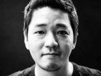 meninggal-dunia-di-usia-36-ini-biodata-aktor-korea-selatan-moon-ji-yoo.jpg
