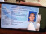 meninggal-dunia.jpg