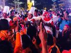 menjadi-pelayan-bagi_20151110_094915.jpg