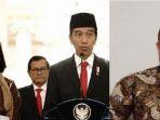 menkeu-sri-mulyani-presiden-jokowi-dan-gubernur-dki-jakarta-anies-baswedan.jpg