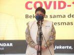 menko-airlangga-harap-vaksin-merah-putih-diedarkan-2022.jpg