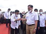 menko-luhut-bersama-mentan-syl-groundbreaking-tst-herbal-hortikultura.jpg