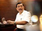 menko-marves-luhut-binsar-pandjaitan-tengah-mengadakan-rapat-koordinasi.jpg