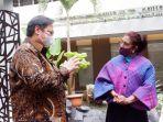 menko-perekonomian-airlangga-hartarto-dan-susi-pudjiastuti-2.jpg