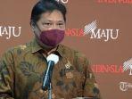 menko-perekonomian-sekaligus-ketua-komite-penanganan-covid-19.jpg