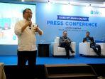 menkominfo-rudinntara-hadir-pada-anniversary-ke-delapan-bliblicom.jpg