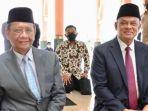 menkopolhukam-mahfud-md-bersama-jenderal-tni-purn-gatot-nurmantyo.jpg