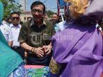 menkumham1.jpg<pf>kemenkumham.jpg<pf>menkumham2.jpg