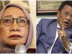 menohok-hotman-paris-tanggapi-drama-kebohongan-ratna-sarumpaet-yang-viral-i-dont-like_20181005_072233.jpg