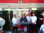 menpora_20180925_200025.jpg