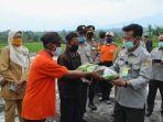 mentan-r43r.jpg<pf>mentan-ri-syah43fdsf.jpg