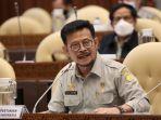 mentan-ri-syahrul-yasin-limpo-1-2782020.jpg