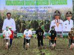 mentan-syahrul-jadikan-sektor-pertanian-sebagai-penyelamat-krisis.jpg