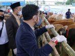 mentan-syahrul-sulsel-potensial-jadi-lokomotif-pangan-nasional.jpg