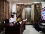 mentan-syahrul-yasin-limpo-1-2242020.jpg