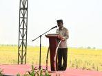 mentan-syahrul-yasin-limpo-25102021.jpg