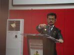 mentan-syahrul-yasin-limpo-3-1732021.jpg