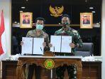 mentan-syahrul-yasin-limpo-dengan-ksad-jenderal-tni-andika-perkasa-1-2992020.jpg
