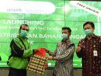 mentan-syahrul-yasin-limpo-kerja-sama-gojek-hadapi-covid-19-virus-corona-3-742020.jpg