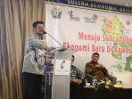 mentan-syahrul-yasin-limpo-rilis.jpg