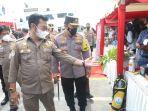 mentan-syl-didampingi-kapolri-sigit-lepas-ekspor-pertanian-rp-144-trilun-ke-124-negara.jpg