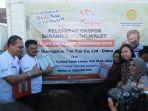 mentan-syl-dorong-eksportir-hasilkan-produk-pertanian-olahan.jpg