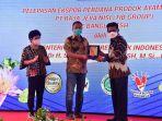 mentan-syl-lepas-ekspor-ayam-olahan-ke-bangladesh.jpg