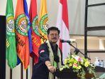 mentan-syl-perkuat-peran-sdm-pertanian-untuk-tingkatkan-produksi-pertanian.jpg