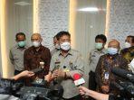 mentan-syl-usai-menandatangani-mou-di-ruang-rapat-pimpinan-gedung-a.jpg