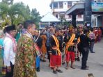 menteri-agama-ri-lukman-hakim-saifuddin-tiba-di-palopo_20180126_100202.jpg