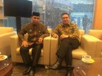 menteri-agama-ri_20180215_004202.jpg
