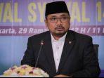 menteri-agama-yaqut-cholil-qoumas.jpg