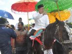 menteri-agama_20170725_213713.jpg<pf>kantor-kua-baru-di-cenrana-maros_20180124_013337.jpg<pf>kantor-kua-lamasi-luwu_20180124_013433.jpg<pf>kua-pallangga_20180116_200629.jpg