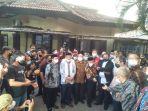 menteri-agar34ee.jpg