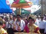 menteri-amran-3_20161014_095143.jpg<pf>menteri-amran_20161014_094748.jpg<pf>menteri-amran-di-bone_20161014_095221.jpg