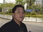 menteri-bumn-erick-thohir-1-3052020.jpg