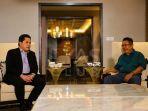 menteri-bumn-erick-thohir-dan-karni-ilyas.jpg