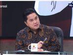 menteri-bumn-erick-thohir-di-mata-najwa-rabu-582020.jpg