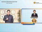 menteri-bumn-erick-thohir-menyampaikan-ucapan-selamat-kepada-doktor-hery-gunardi.jpg