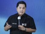 menteri-bumn_erick-thohir_.jpg