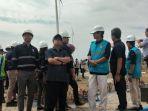 menteri-energi-dan-sumber-daya-minieral-esdm-ignasius-jonan.jpg