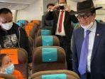 menteri-hukum-dan-ham-mengawal-langsung-proses-ekstradisi-maria-pauline-lumowa.jpg