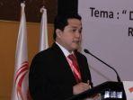 menteri-jokowi-erick-thohir-5.jpg