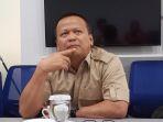 menteri-kelautan-dan-perikanan-edhy-prabowo-ditangkap-kpk-1-25112020.jpg