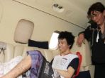 menteri-kelautan-dan-perikanan-susi-pudjiastuti-bersama-dudung_20170405_212657.jpg