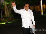 menteri-kesehatan-dr-terawan-agus-putranto.jpg